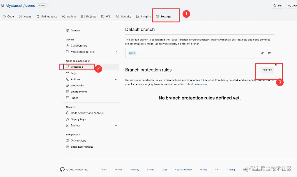 image-20220609170620426