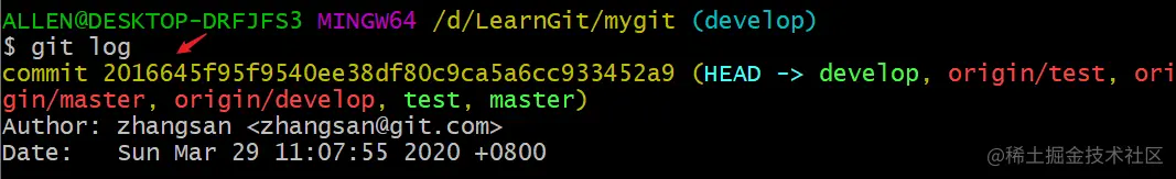 image-20200329150643422