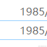不会three的js不是好python于2022-04-25 11:09发布的图片