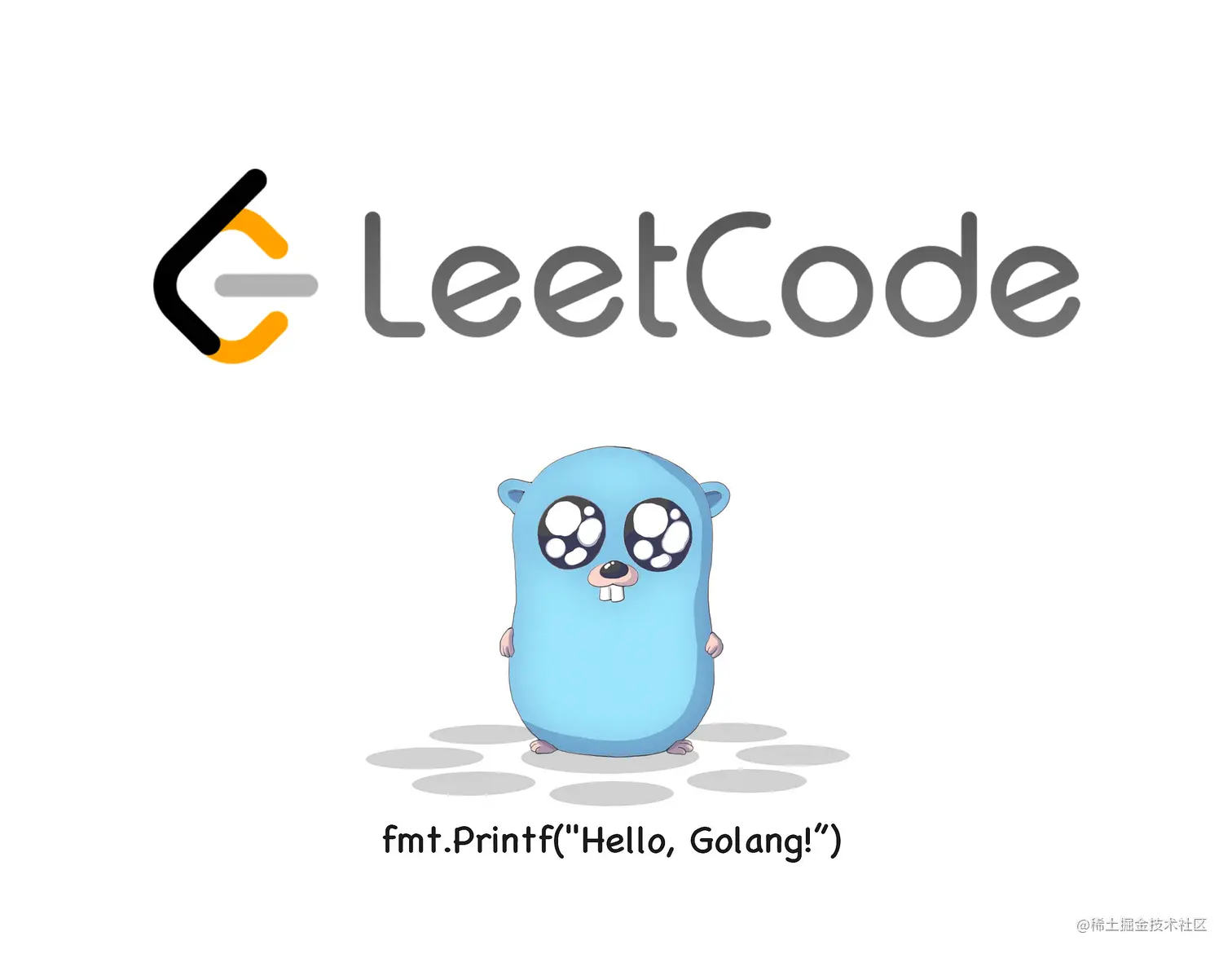 这套获50w+星标的算法神仙文档，足你解决90%的对手，牛逼