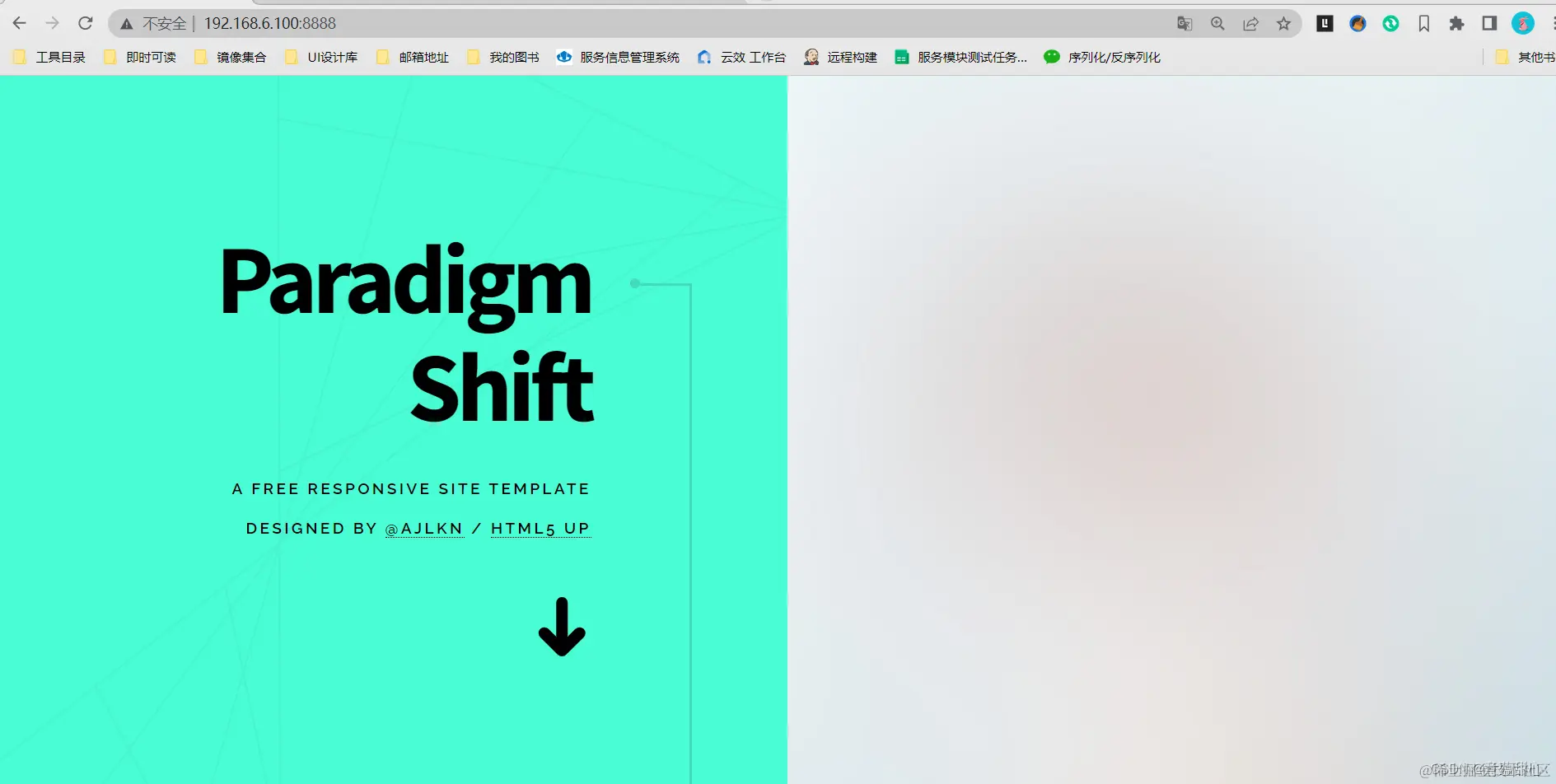 [外链图片转存失败,源站可能有防盗链机制,建议将图片保存下来直接上传(img-T0aPO36B-1682698172219)(C:\Users\ASUS\AppData\Roaming\Typora\typora-user-images\image-20230429000615507.png)]