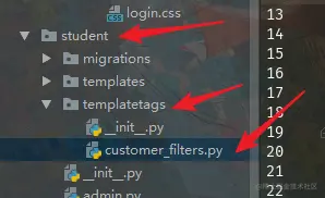 [外链图片转存失败,源站可能有防盗链机制,建议将图片保存下来直接上传(img-BvWpwnAr-1592066743881)(assets/6.png)]