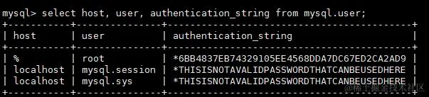 image-20231123085047657