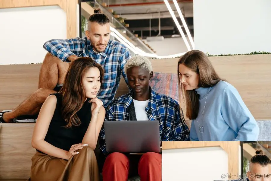 Selecting a good software vendor is a challenge and you can solve it with a help of the right questions