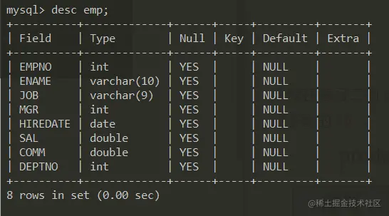 image-20230723115652298