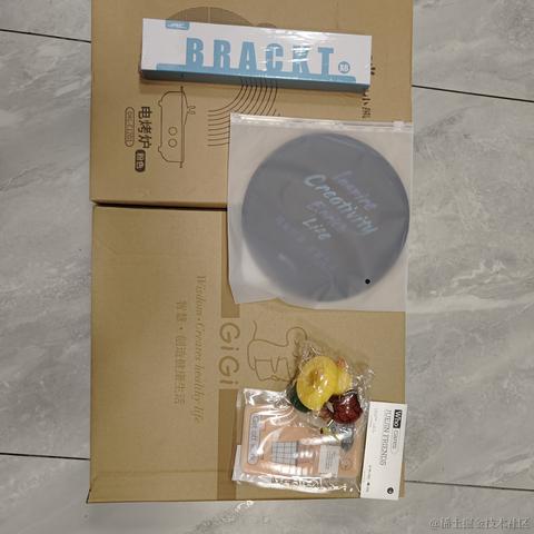 沈麽鬼于2022-09-28 21:08发布的图片