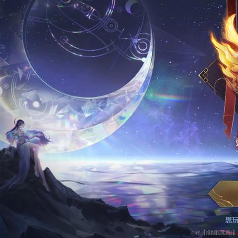 Ann_于2022-11-16 01:07发布的图片