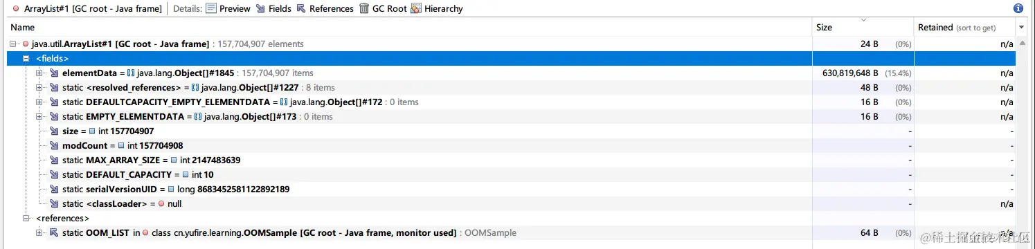 image-20230907140403456