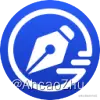 023-aigaixie.png