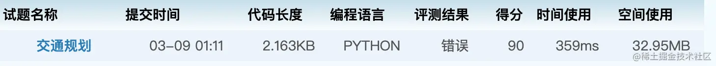 image-20230309012031766