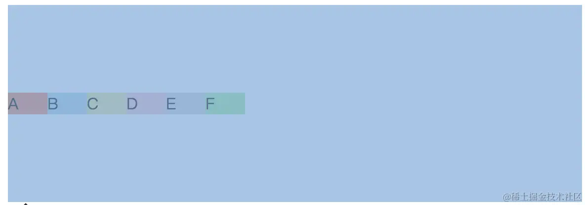 屏幕快照 2017-12-27 下午5.52.46.png