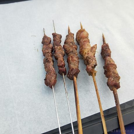 Yuri736于2023-06-19 21:12发布的图片