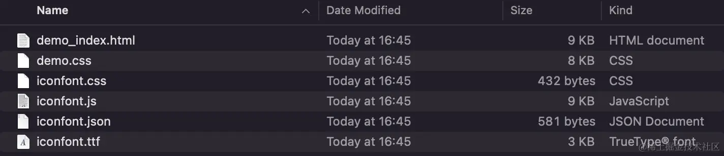 image-20220611164736249