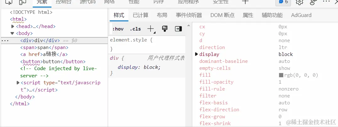 1.gif