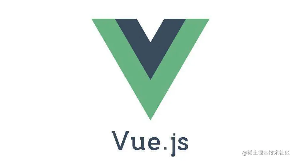 我们为什么选择VUE来构建前端