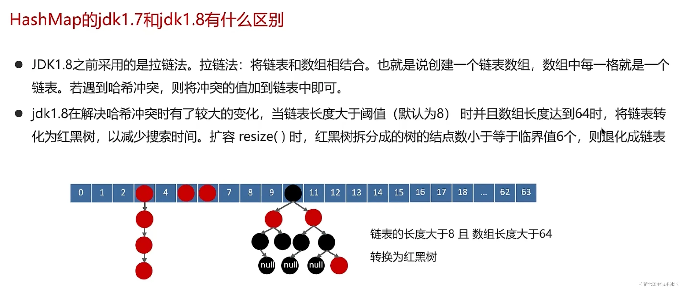 image-20231222182135057