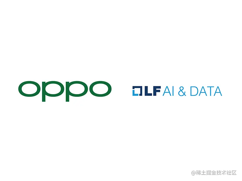 logo combination.png