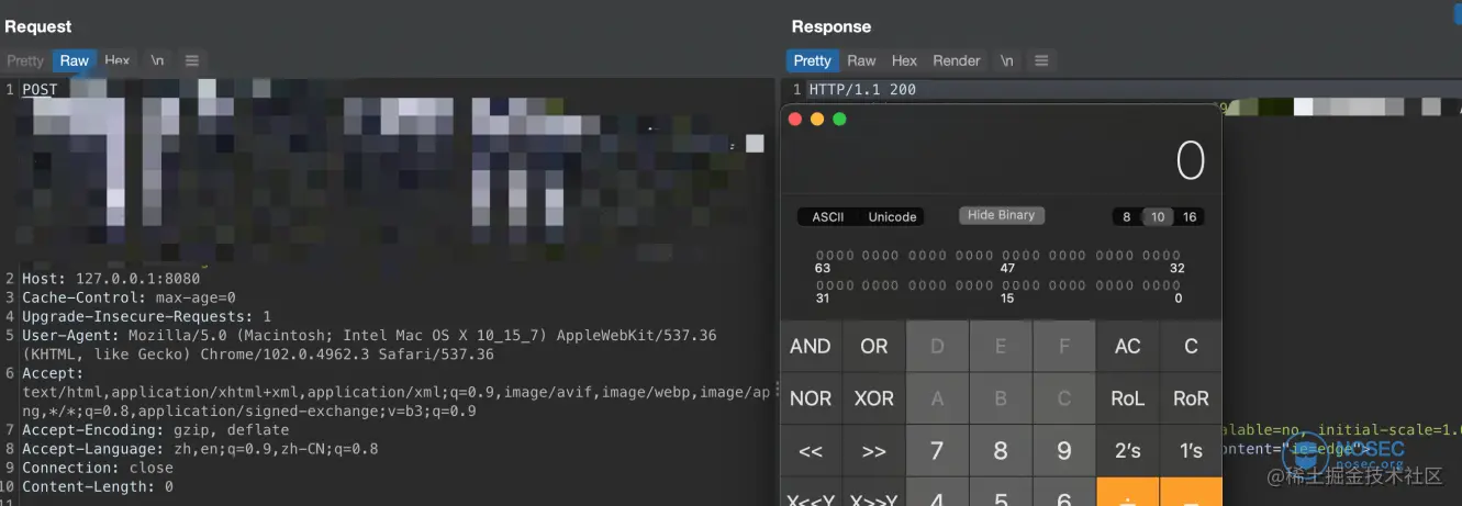 reright_20220329204302.png (1331×461) (nosec.org)