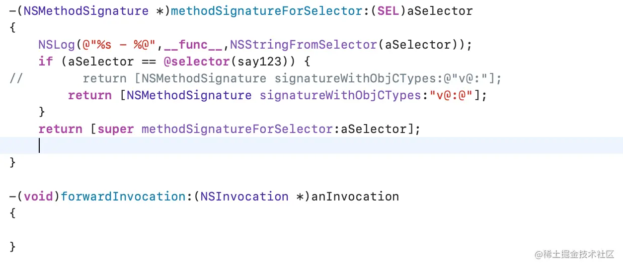 截屏2021-07-03 下午10.40.03.png