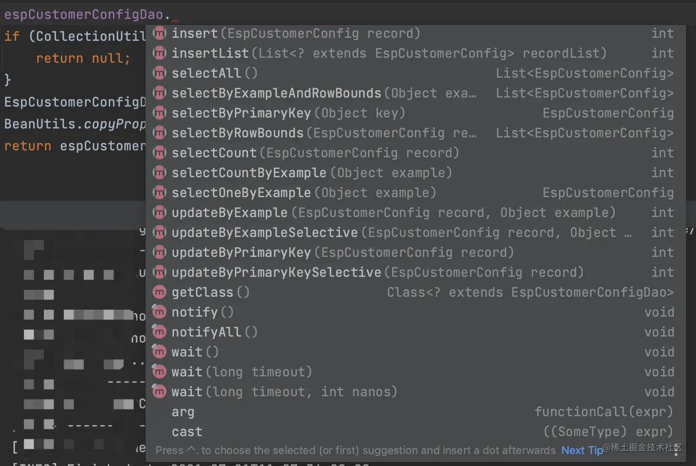 image-20210721174936907
