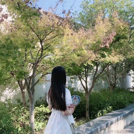 大嘟嘟于2022-10-09 11:27发布的图片