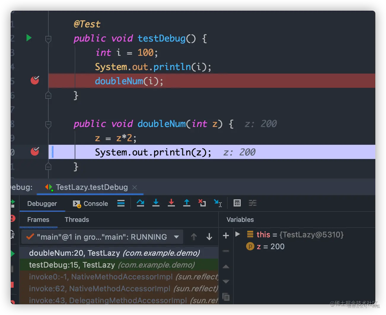 image-20210119145359691