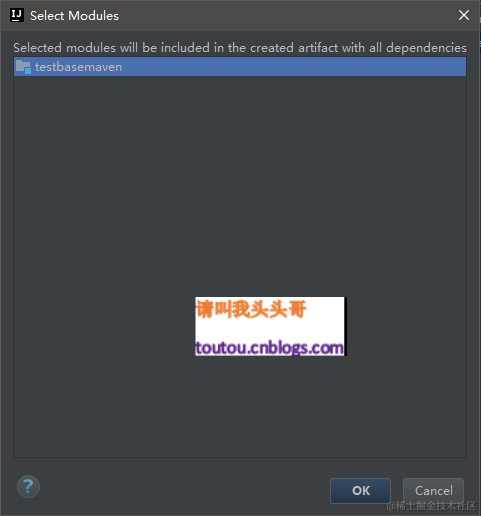 IntelliJ IDEA部署tomcat时Edit Configuration Deployment无artifact选项