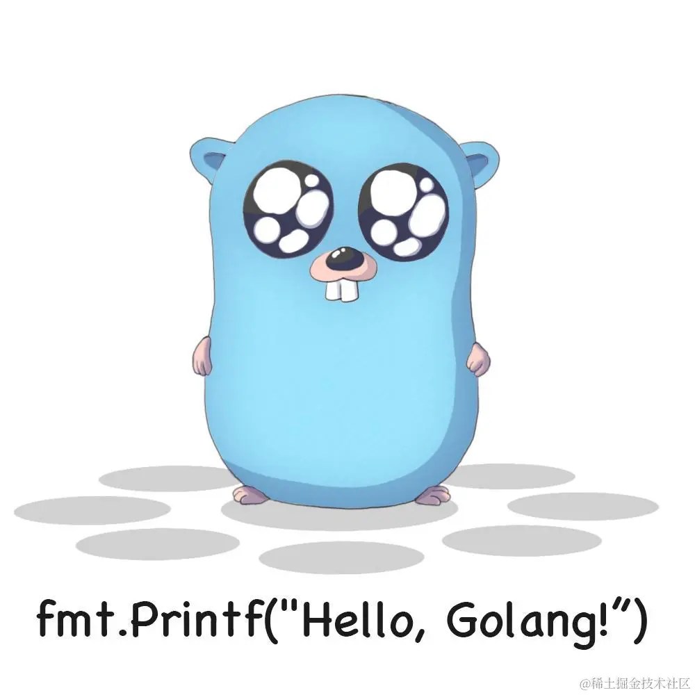 Go语言学习教程：219页入门到精通超详细，图文并茂一次教会你