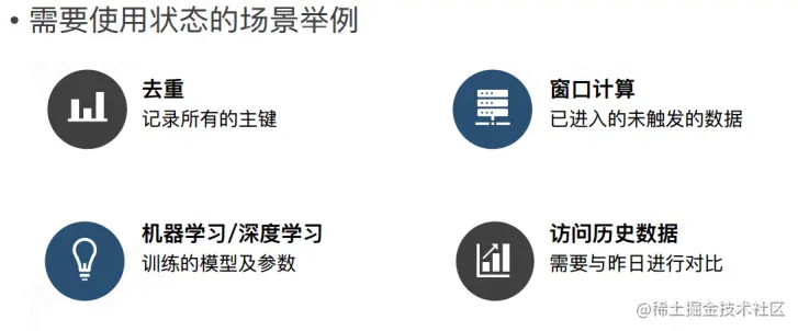 image-20210507151034479