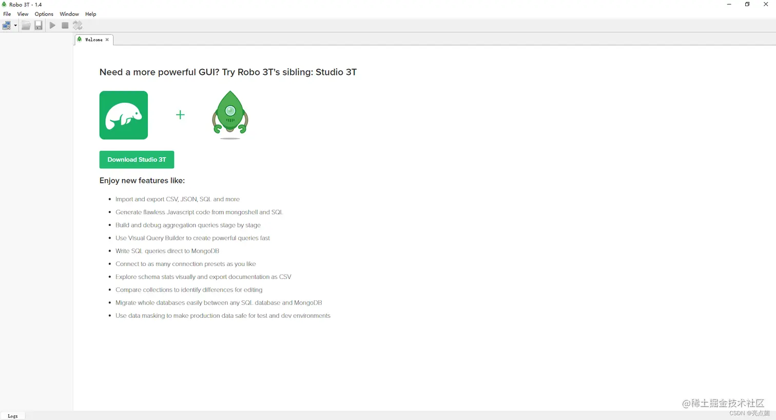 <img src="img\image-20220224114911573.png" alt="image-20220224114911573" style="zoom: 33%;" />