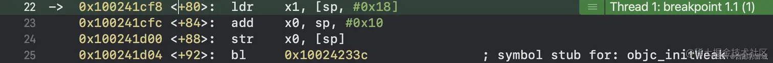 4324234243