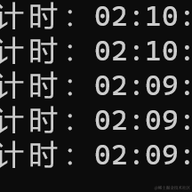 Siren于2022-07-22 14:51发布的图片