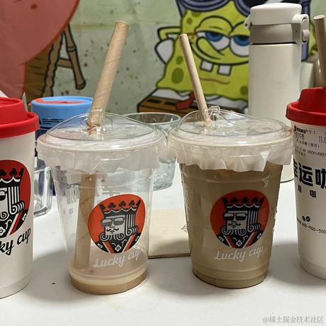 番茄炒蛋嘉点糖于2022-12-05 18:46发布的图片