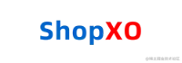 shopxo.png