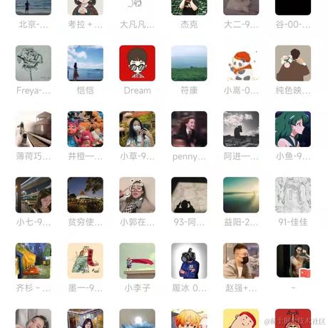 梧桐Yi于2022-03-31 17:34发布的图片