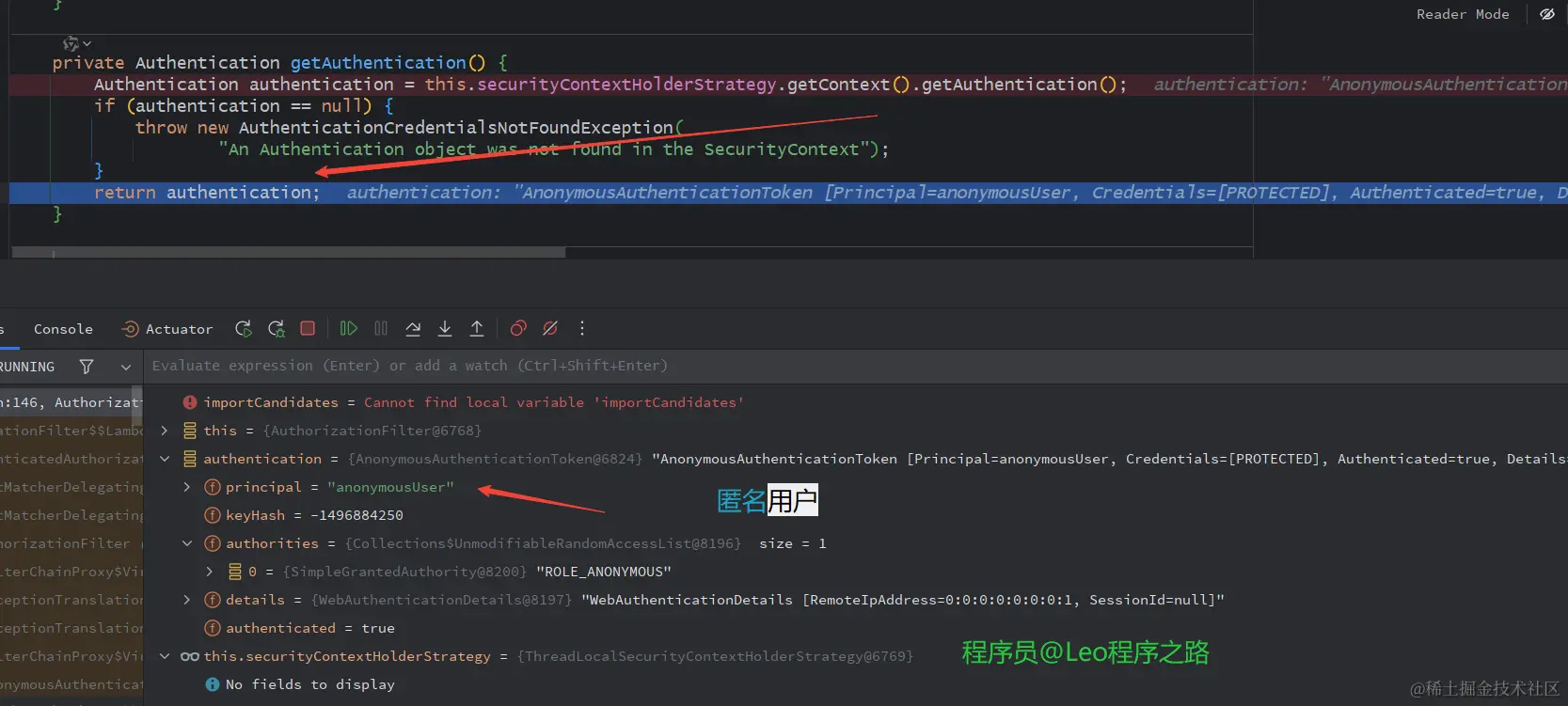 image-20231119223120045
