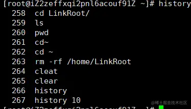 image-20220311152012512