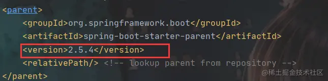 image-20211122215741145