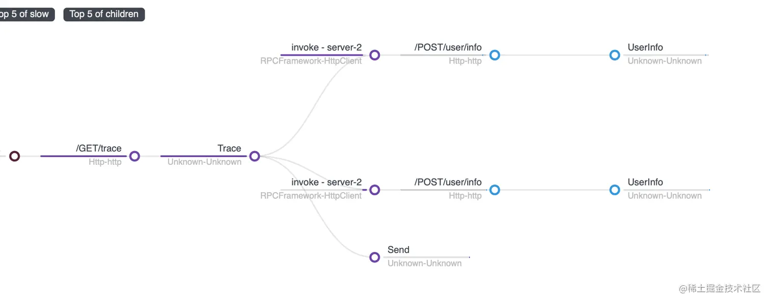 image-20200913174055349