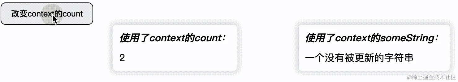 20240410094140.gif