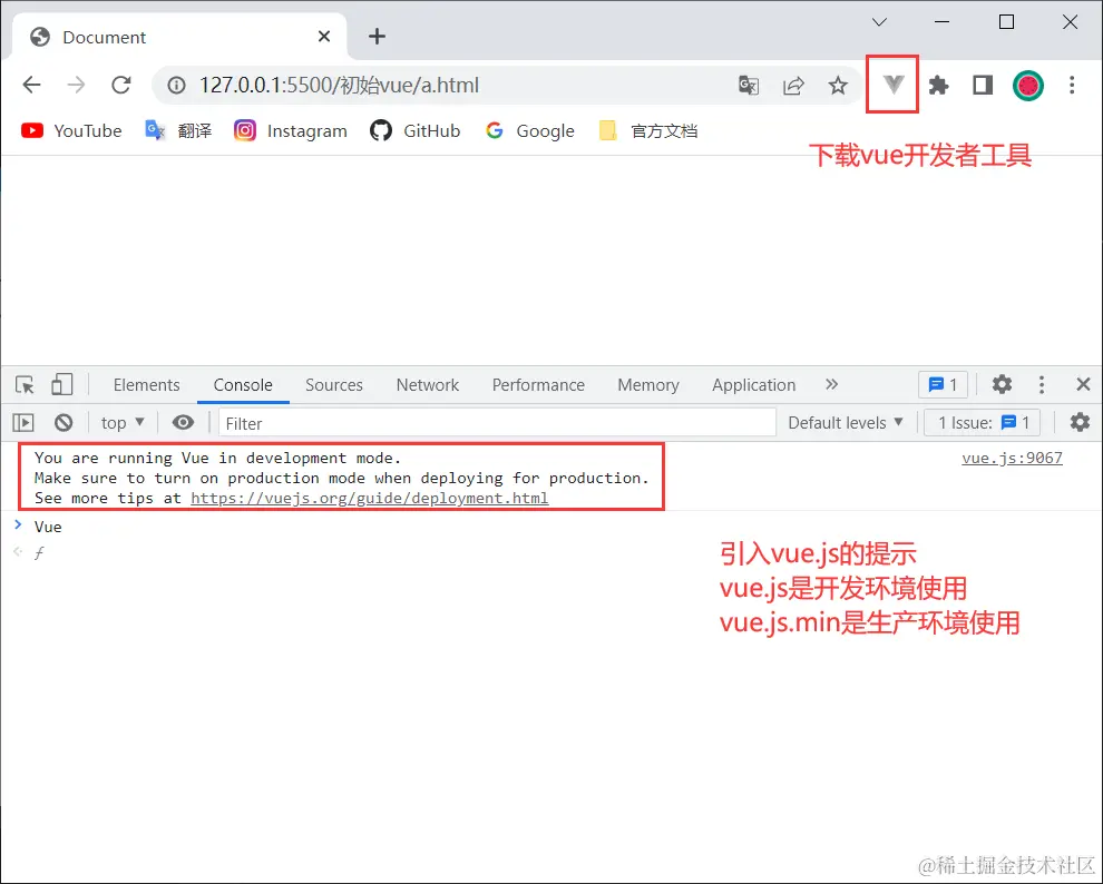 image-20220415190927926