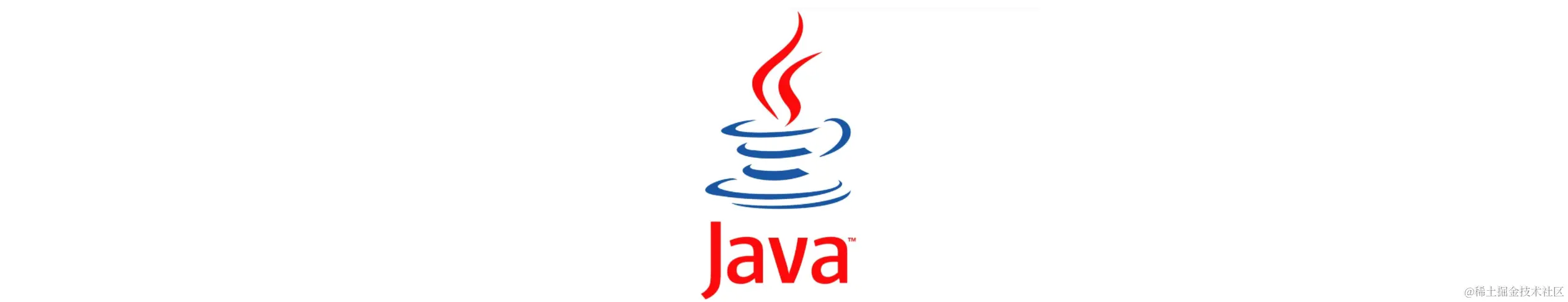 image-20231004233354669