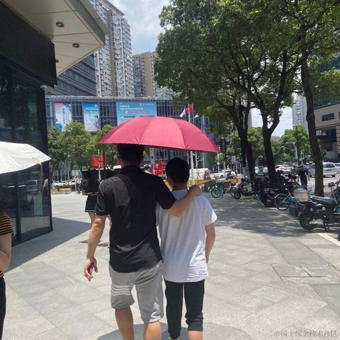 程序员阿瑞于2021-07-07 13:58发布的图片