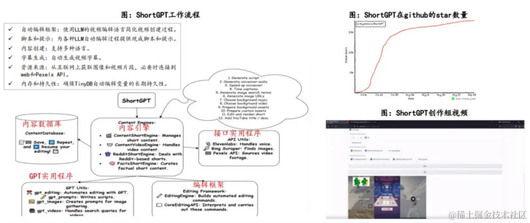 图片 20.png