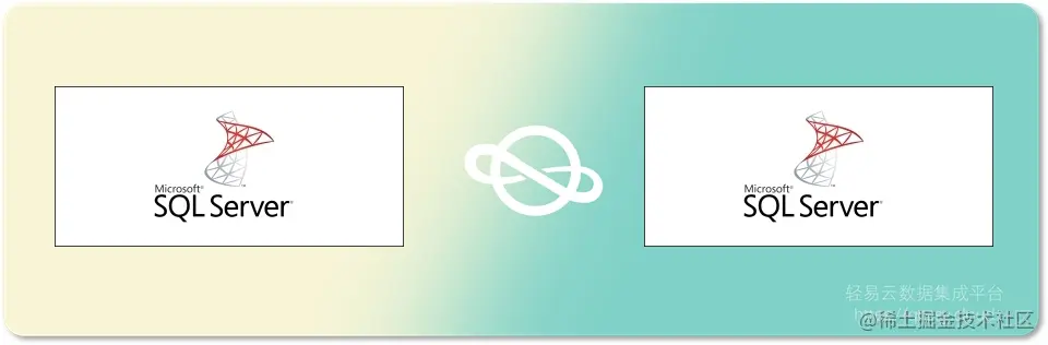 企业微信与ERP对接