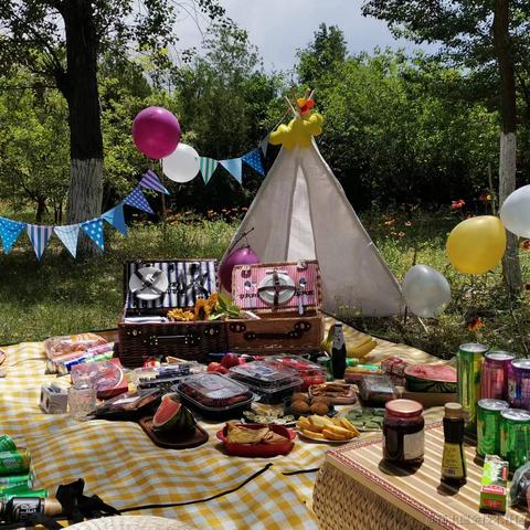 老柴不加班于2022-12-23 17:08发布的图片