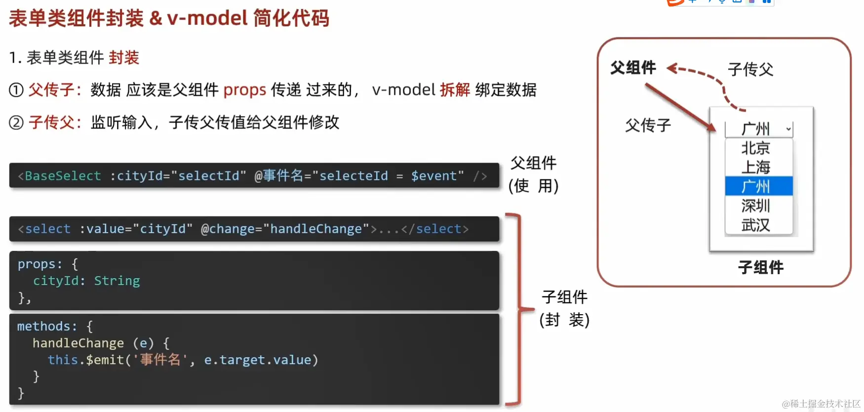 image-20240301102236057