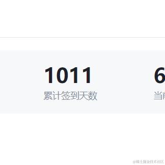 是小强啊于2024-07-01 09:27发布的图片