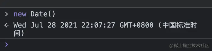 截屏2021-07-28下午10.07.36