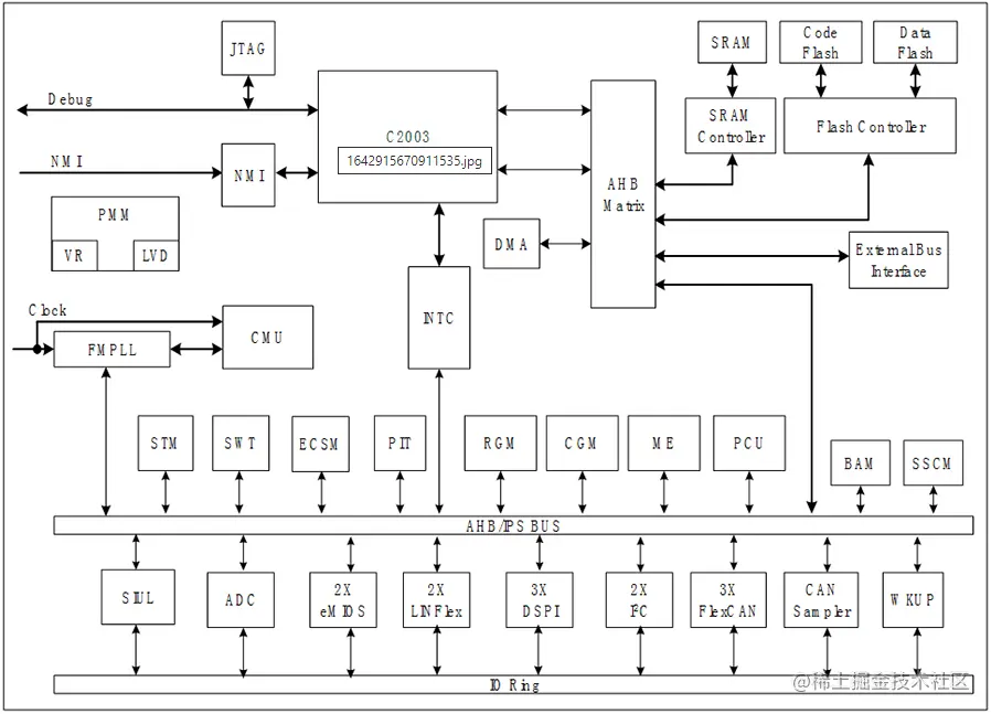 image-20220515145328656